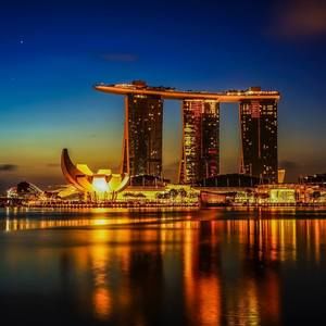 Meet your Posher, Diana